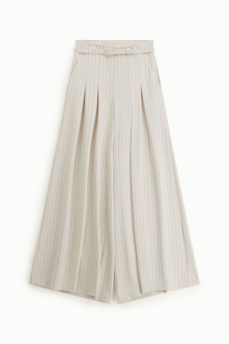 Imperial  P3ZQLAF Ecru