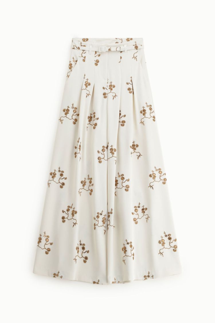 Imperial 18844  Ecru