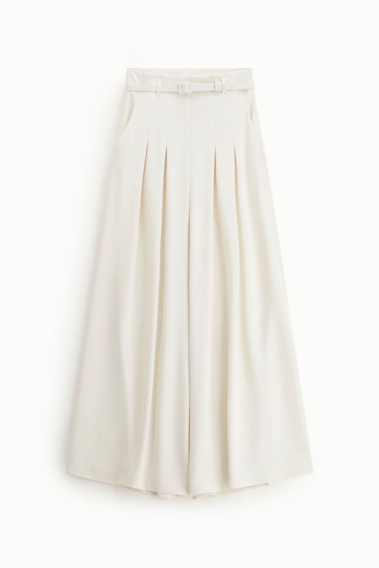 Imperial 19575  Ecru