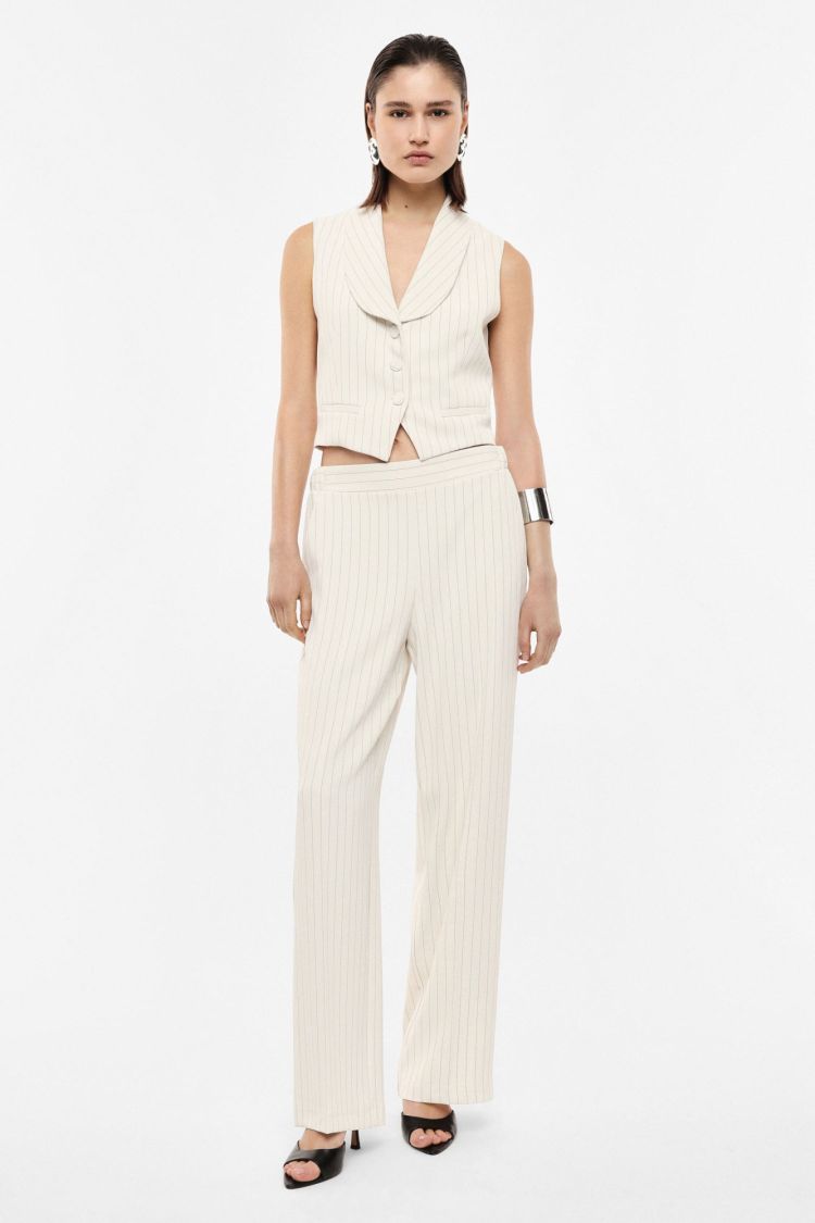 Imperial 18656  Ecru