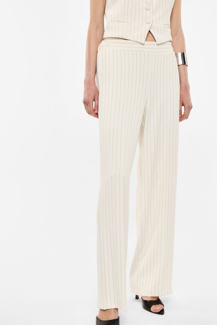 Imperial 18656  Ecru