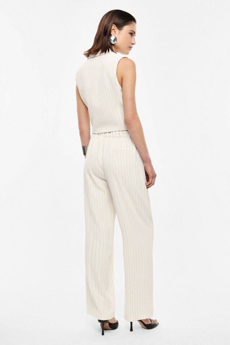 Imperial 18656  Ecru