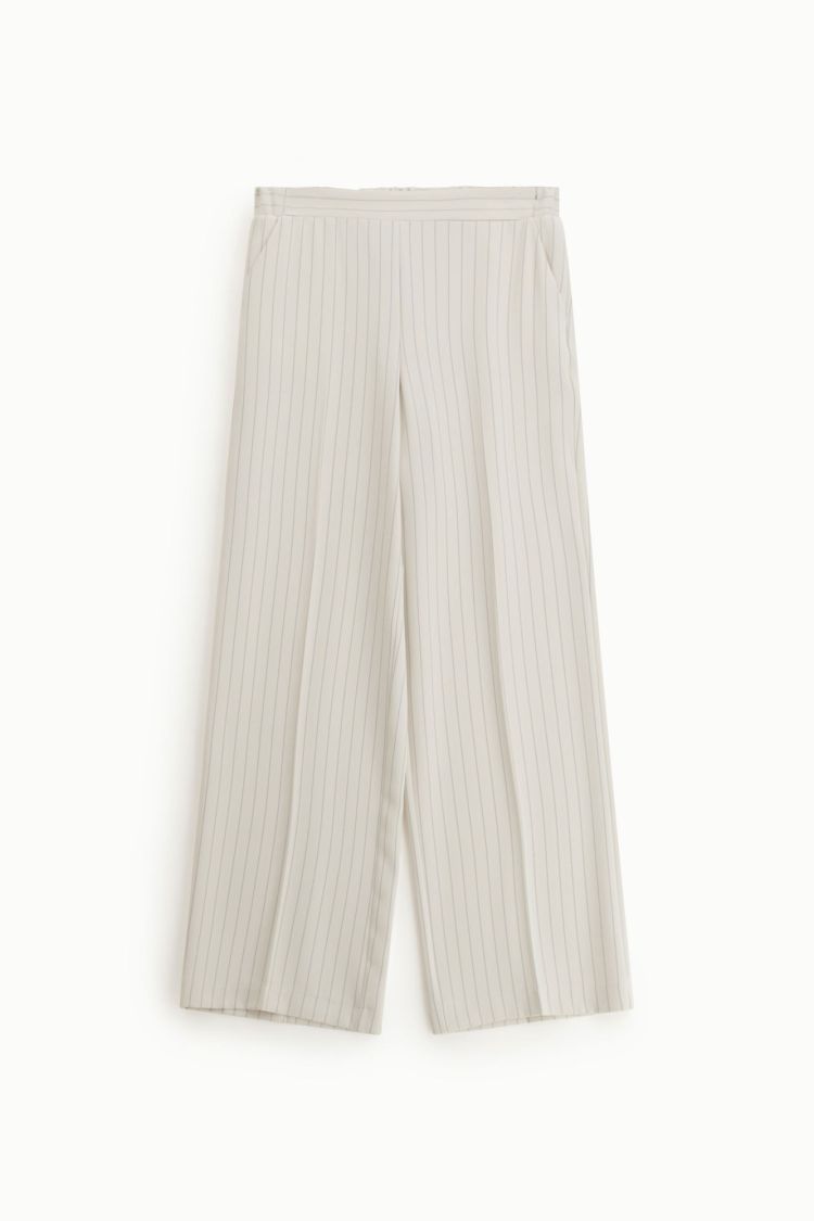 Imperial 18656  Ecru