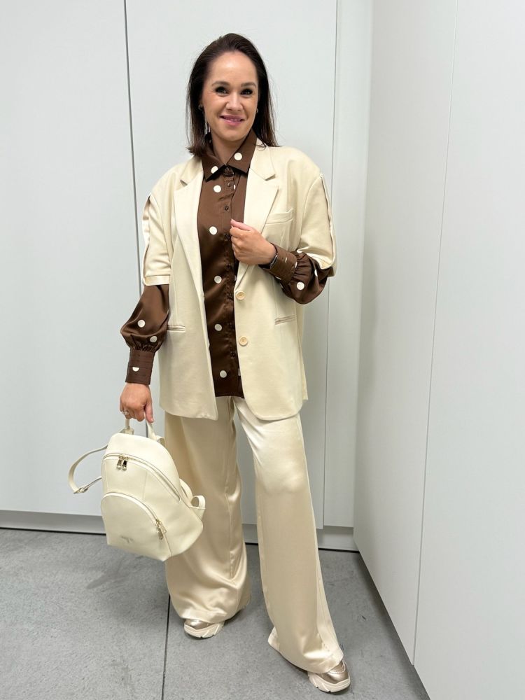 Imperial 18665  Ecru