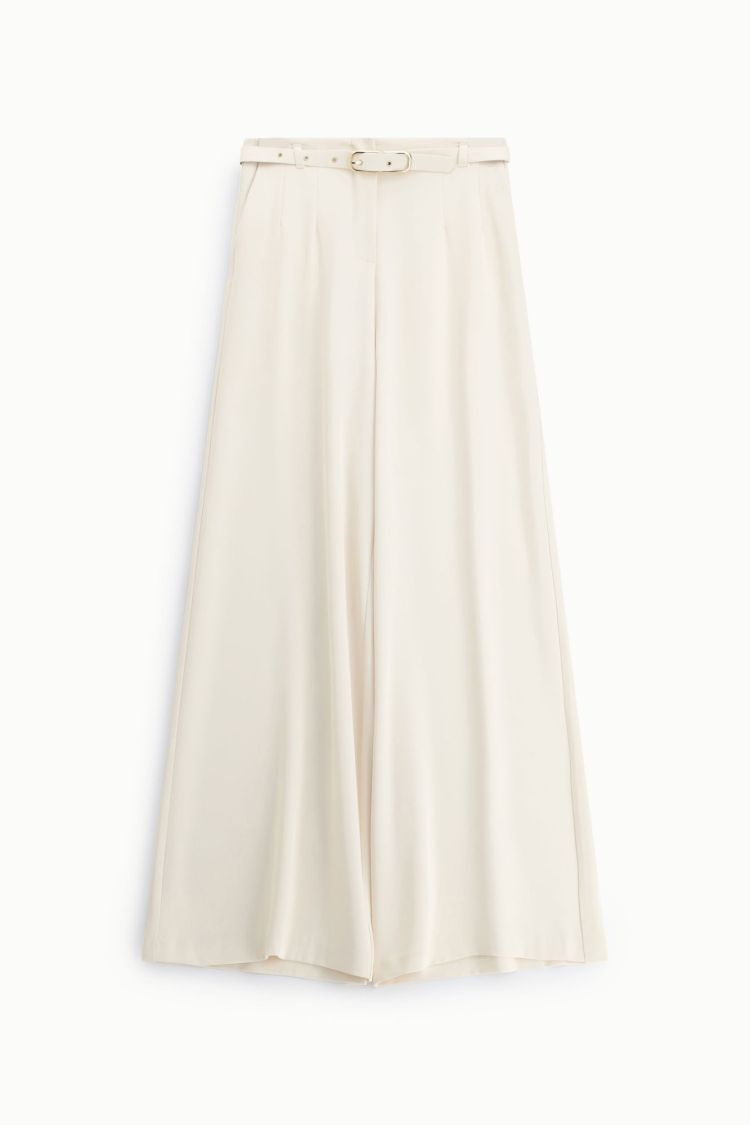 Imperial  P8E1LHXC Ecru