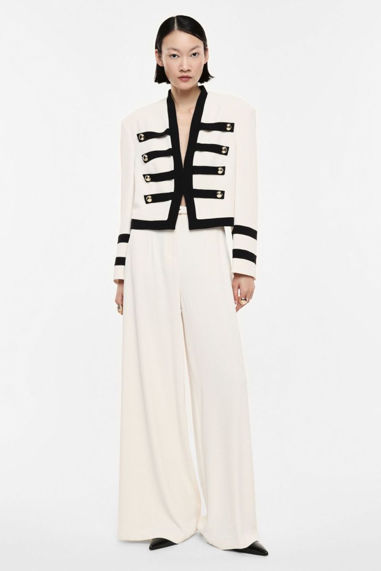 Imperial 19573  Ecru