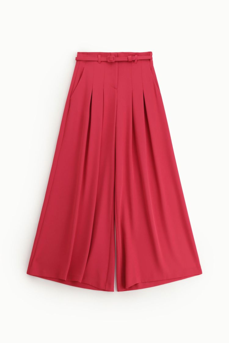 Imperial 18704  Fuxia