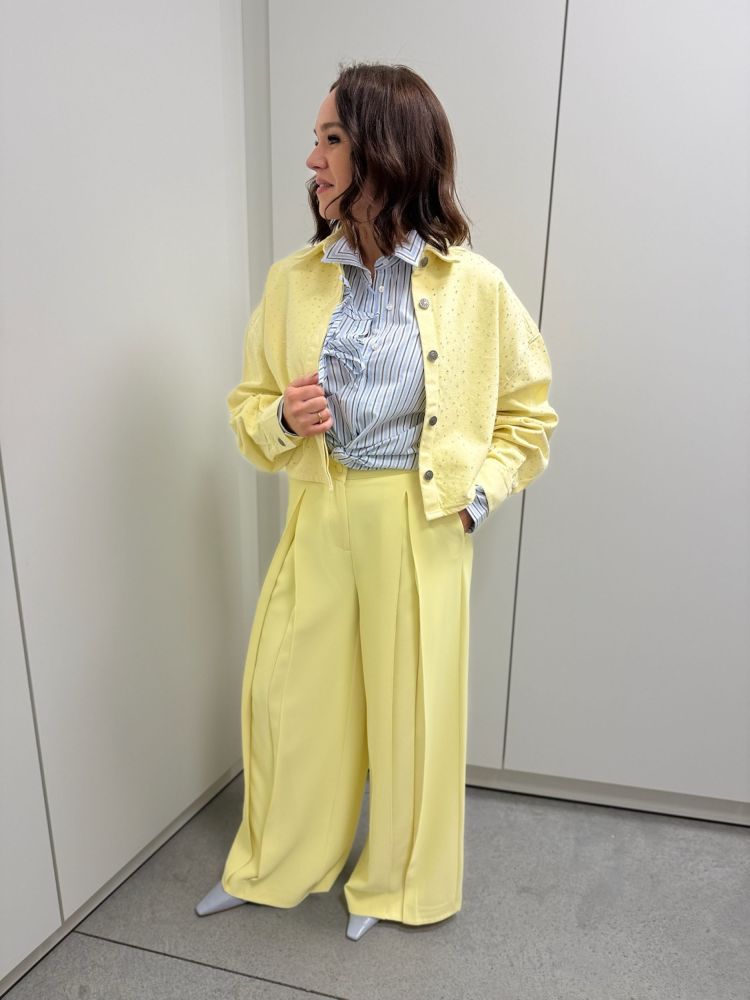 Imperial 19276  Geel