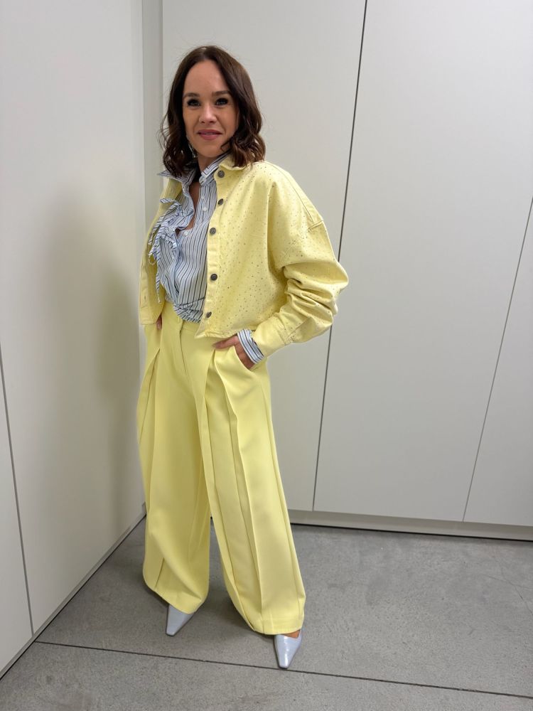 Imperial 19276  Geel