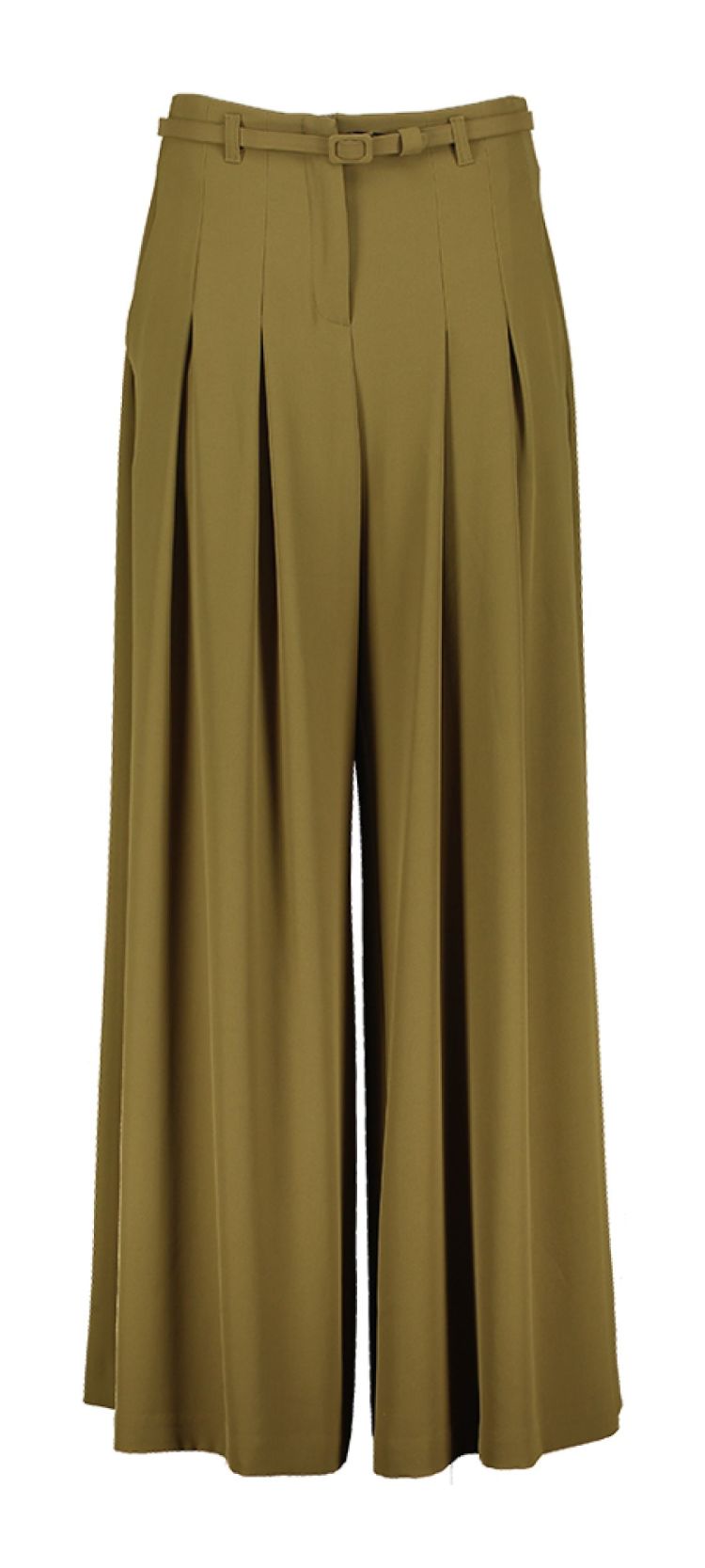 Imperial  P3ZQLHX Groen