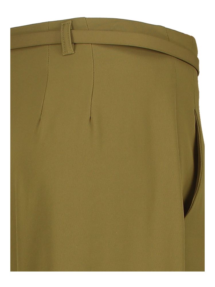 Imperial 18655  Groen