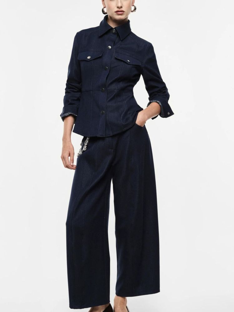 Imperial 20703  Jeans