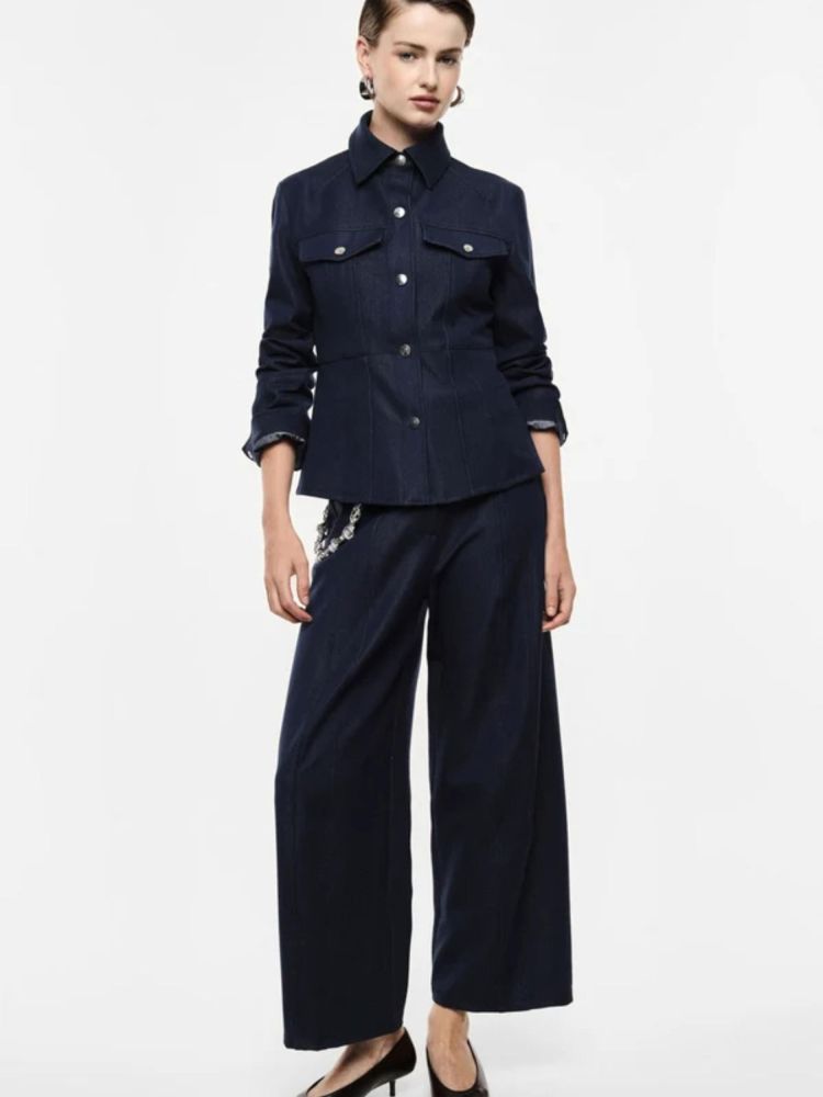 Imperial 20703  Jeans