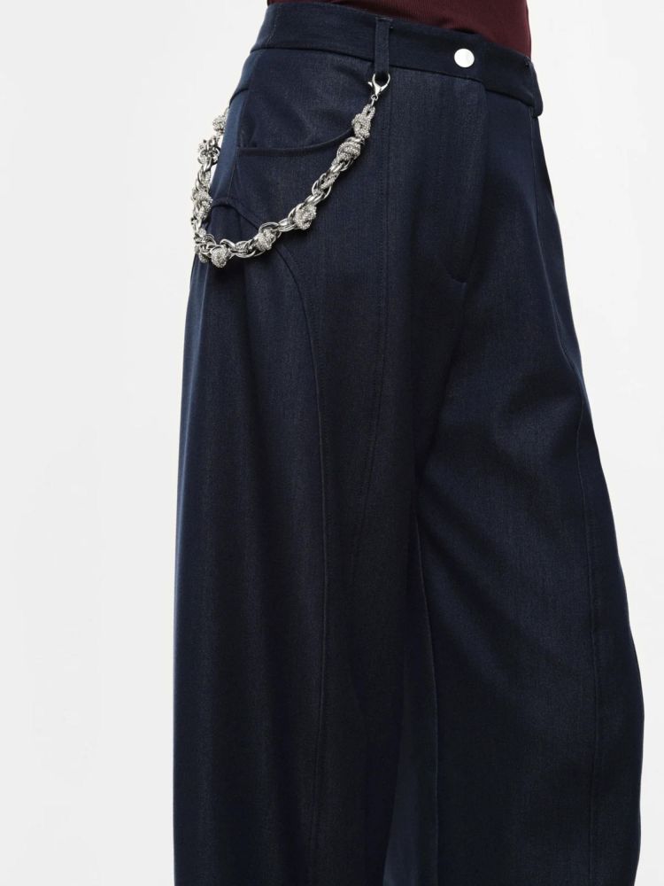 Imperial 20703  Jeans