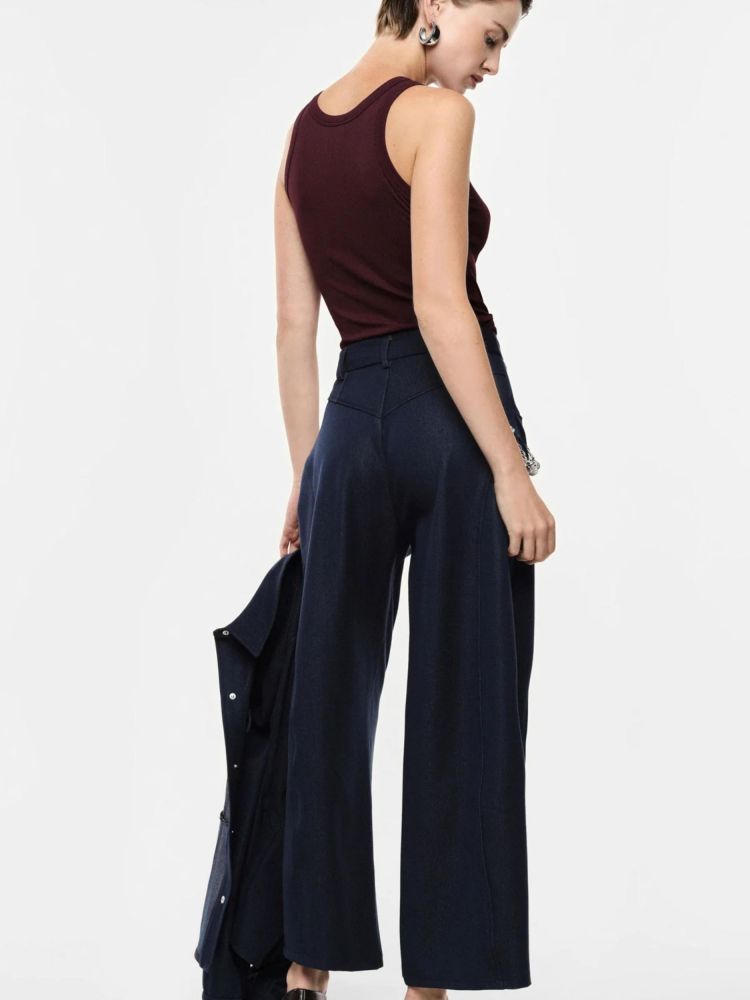 Imperial 20703  Jeans