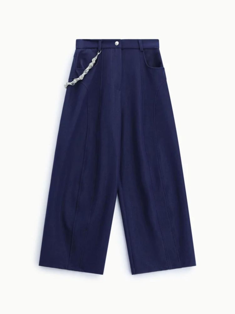 Imperial 20703  Jeans