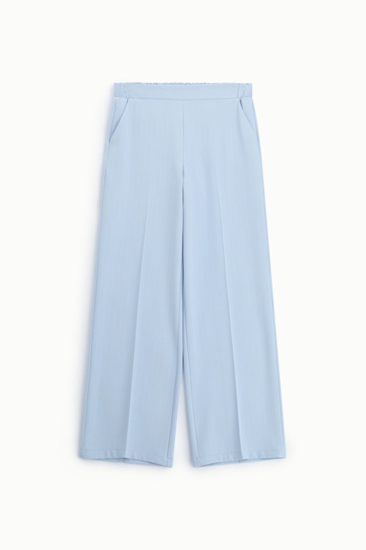 Imperial 19576  Licht Blauw