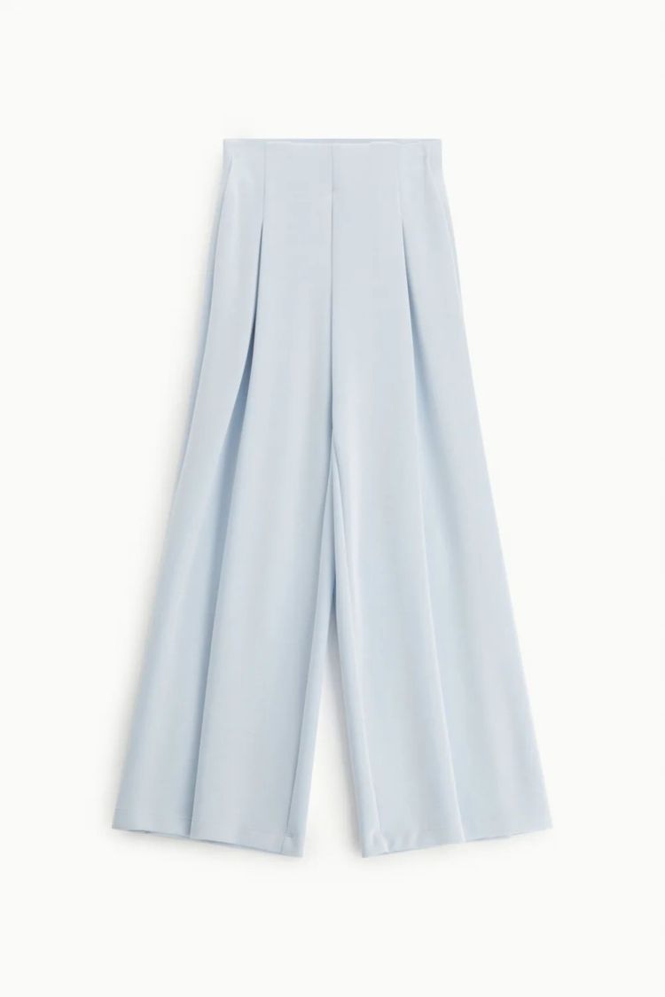 Imperial 18663 Licht Blauw