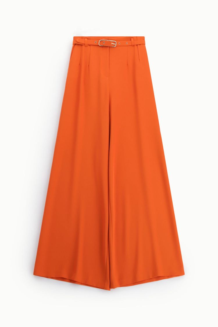 Imperial 19571  Oranje