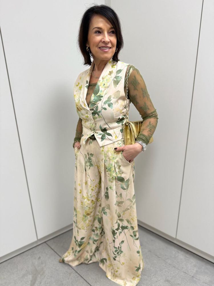 Imperial  P5Y9LDAC Print