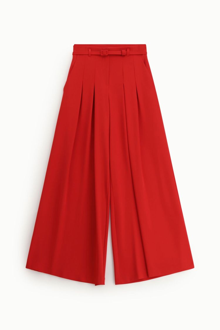 Imperial  P3ZQLHX Rood