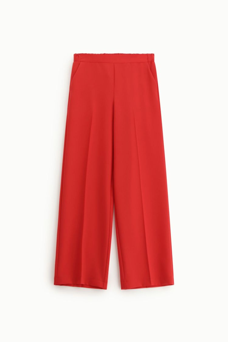 Imperial 18659  Rood