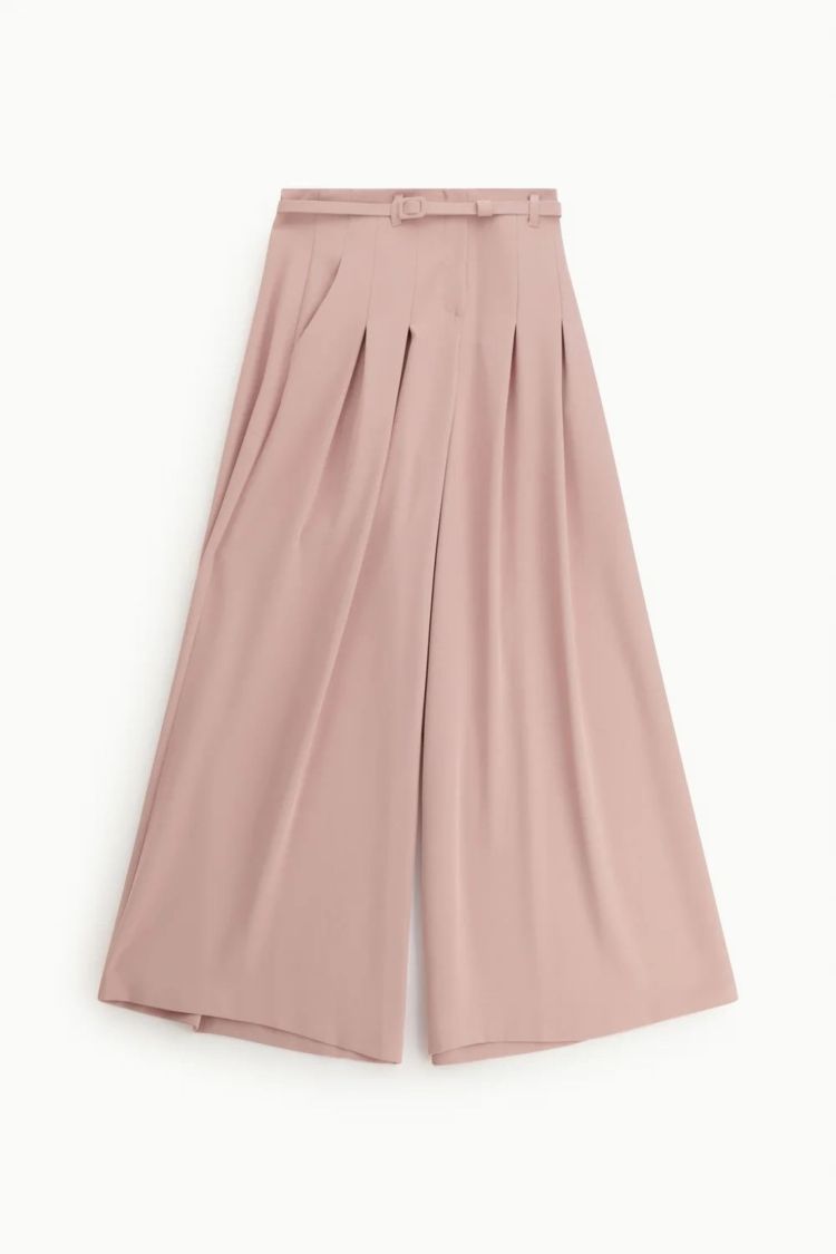 Imperial  P3ZQLHX Roze