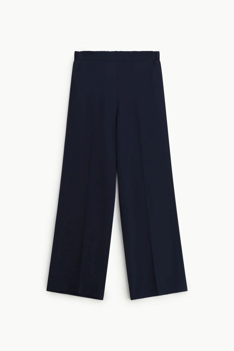 Imperial Straight P4L0LHX Blauw