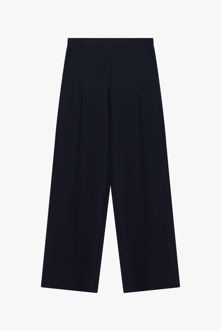 Imperial 20532 Straight Blauw