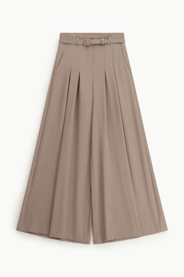 Imperial  P3ZQLAF Taupe