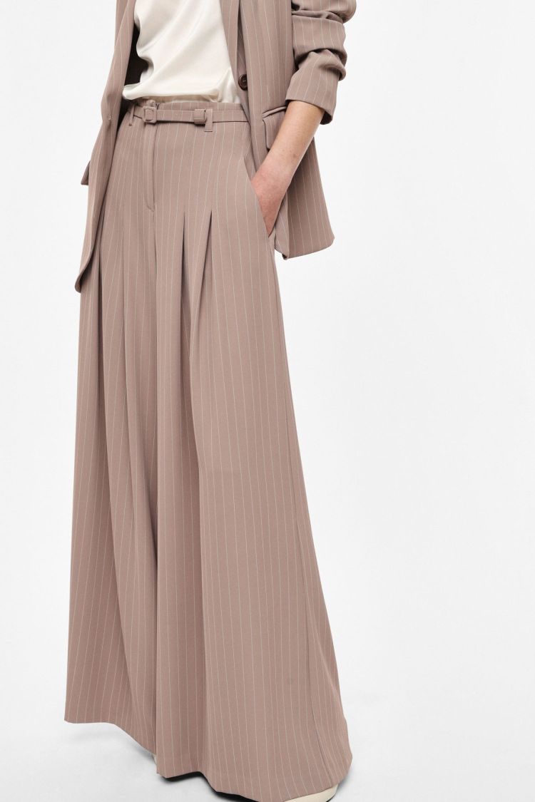 Imperial 18649  Taupe