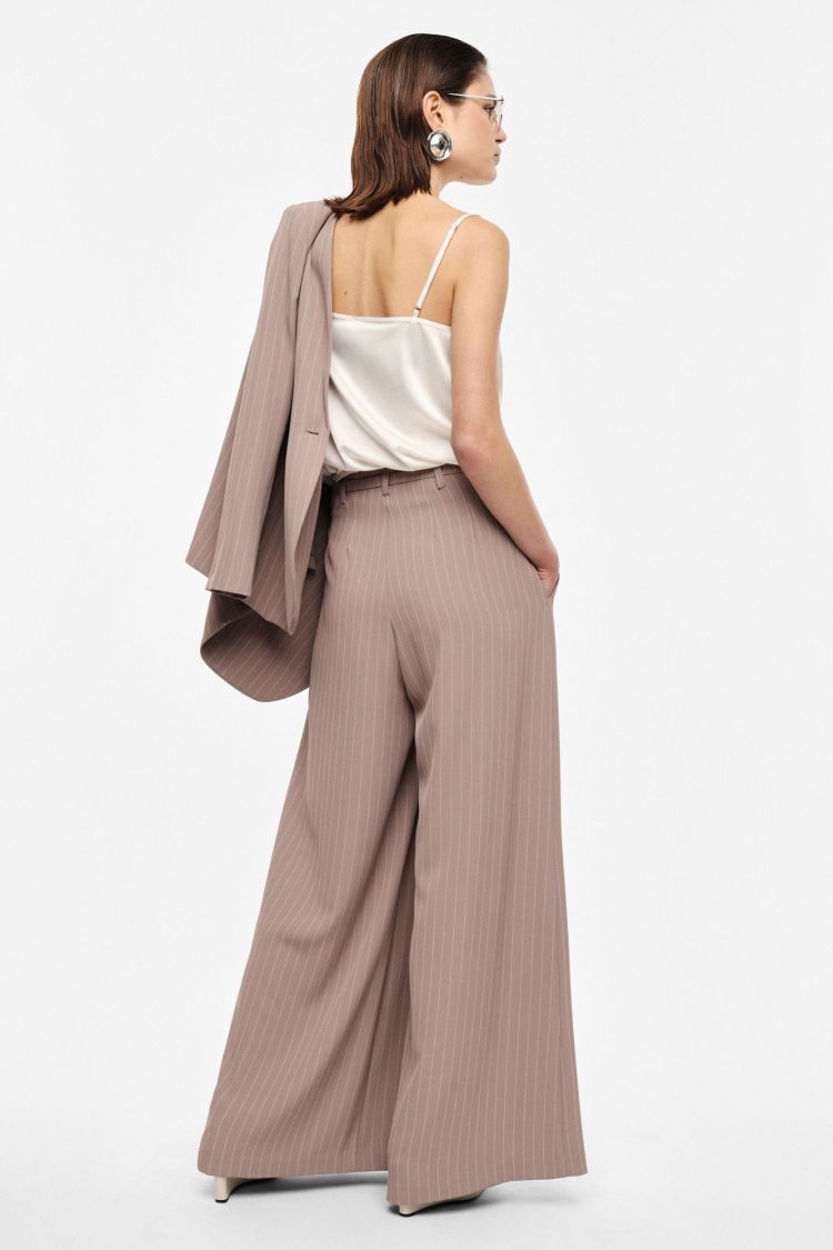 Imperial 18649  Taupe
