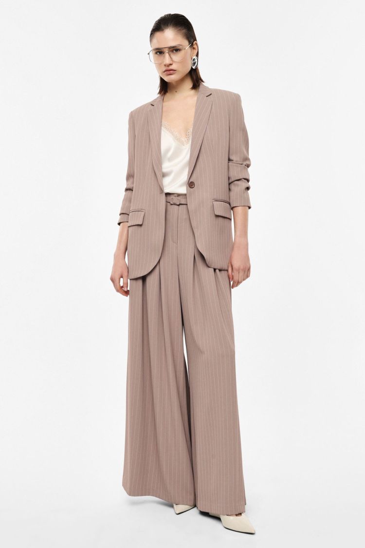 Imperial 18649  Taupe