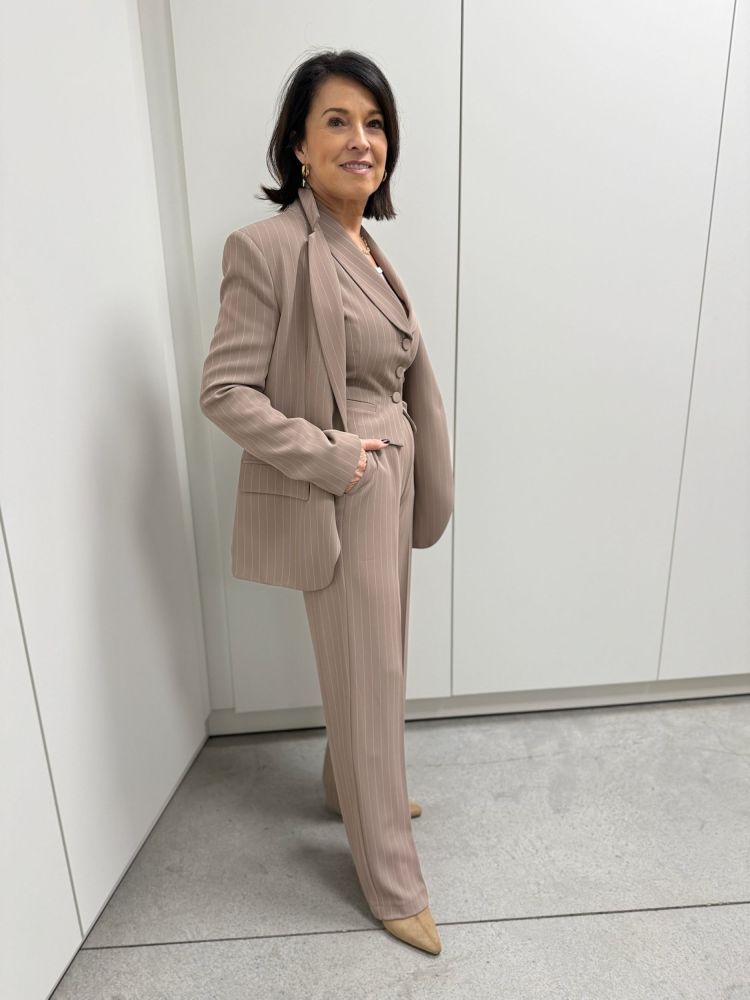 Imperial 18657  Taupe