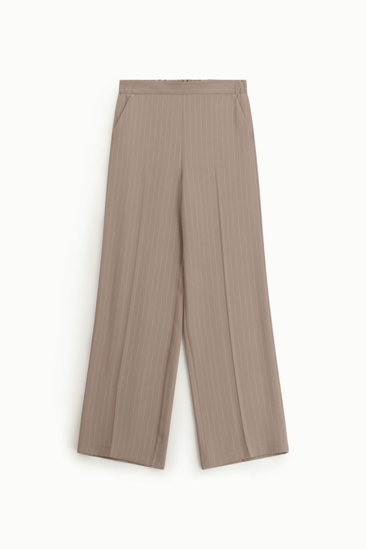 Imperial 18657  Taupe