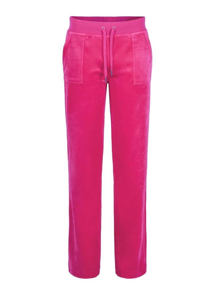 Juicy Couture 3506  Fuxia