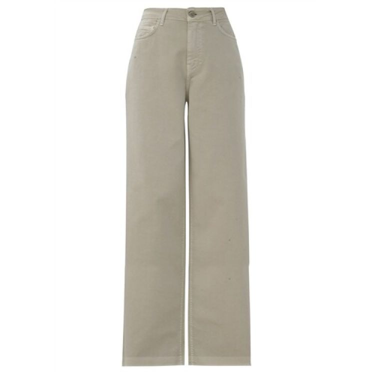 Kocca  RONALD  Beige