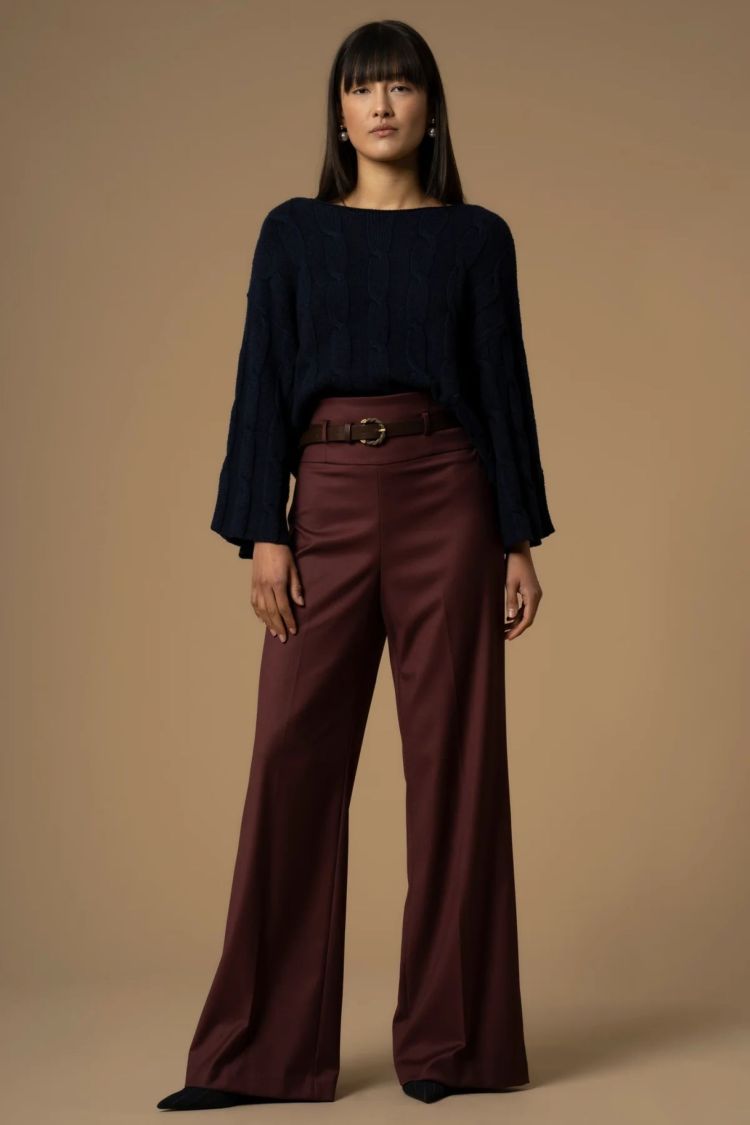 Kocca  FIDELE Bordeaux