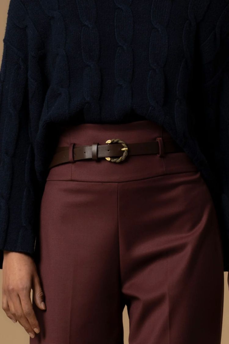 Kocca 16866  Bordeaux