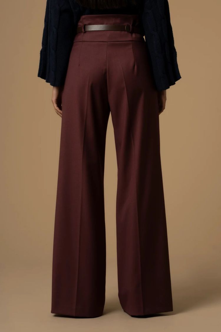 Kocca 16866  Bordeaux