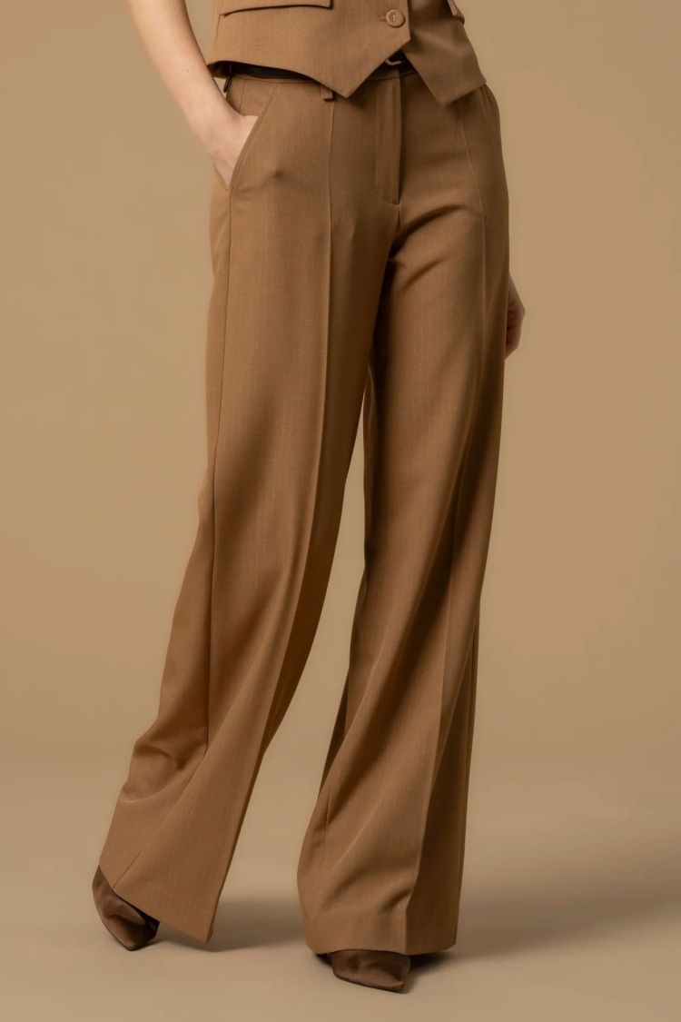 Kocca  GIGLIOLA Camel