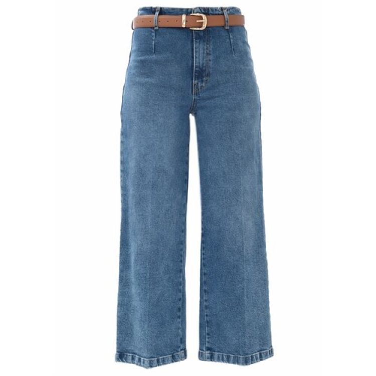 Kocca 18349  Jeans