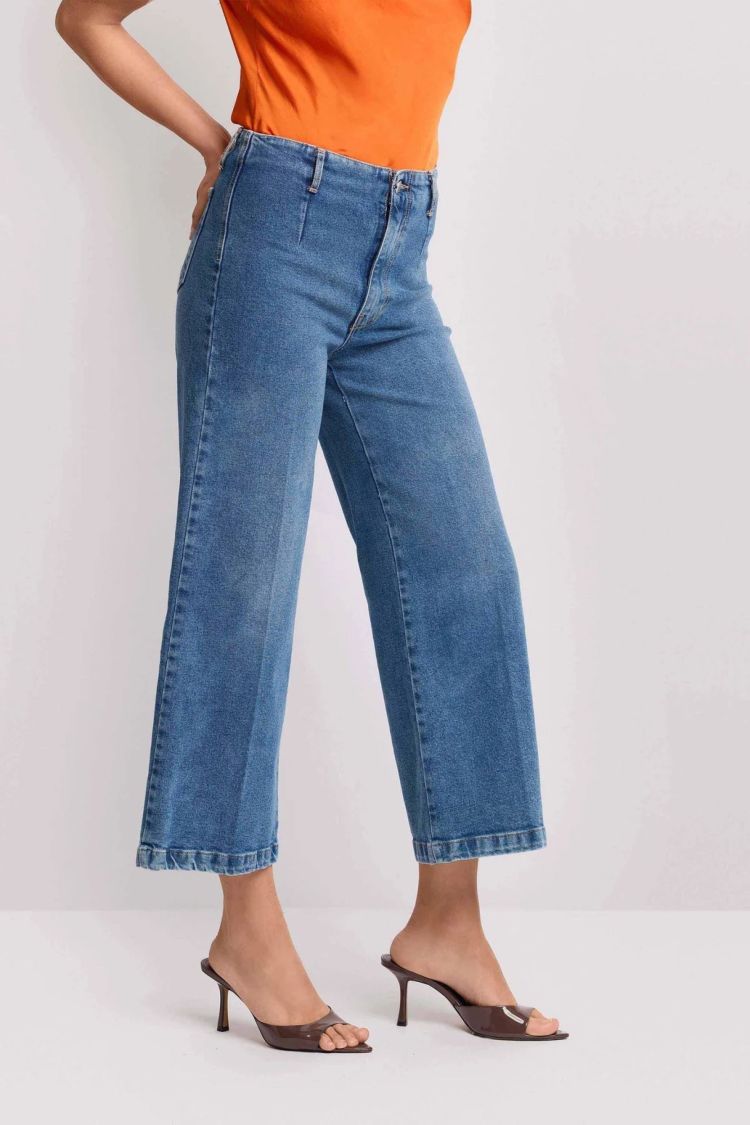 Kocca 18349  Jeans
