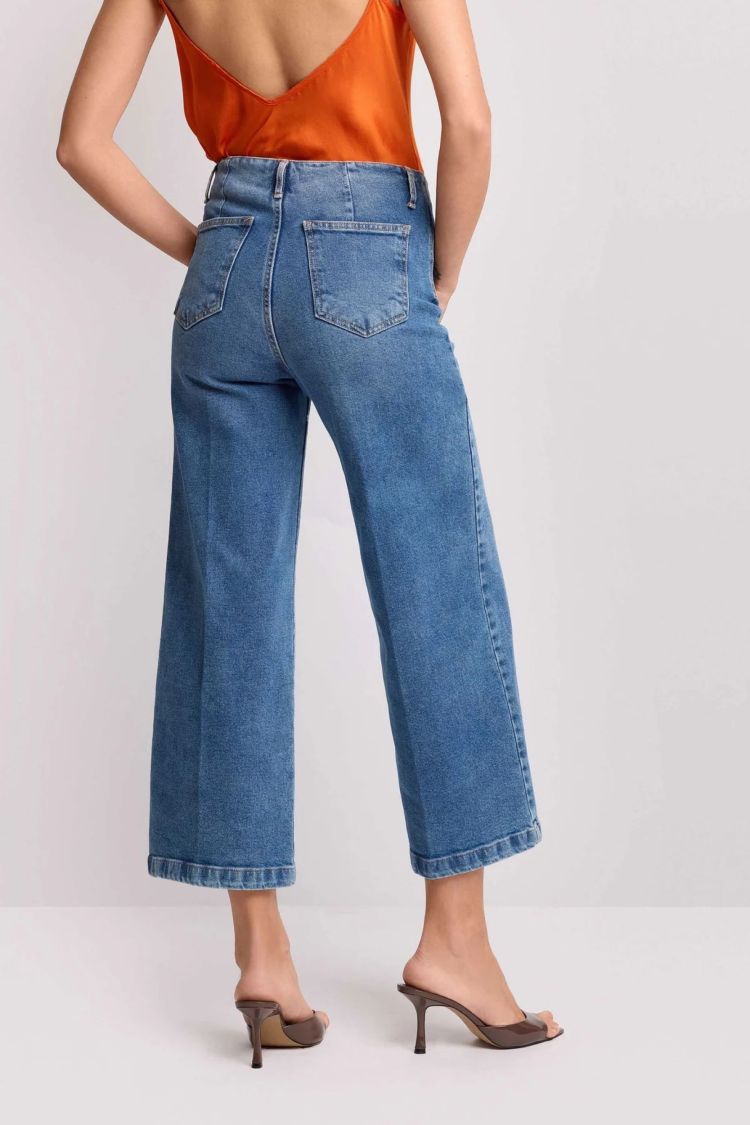 Kocca 18349  Jeans