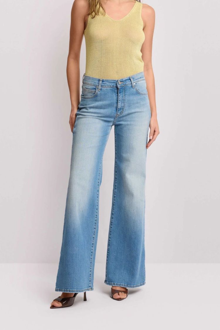 Kocca 18361  Jeans