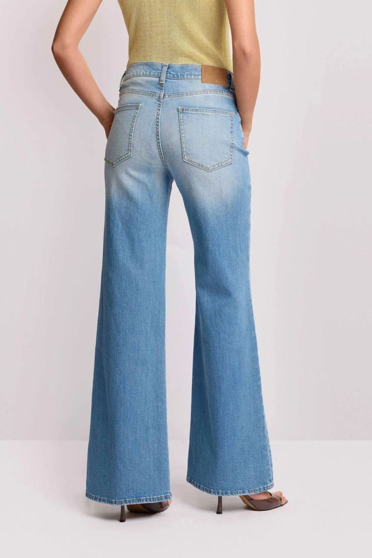 Kocca 18361  Jeans