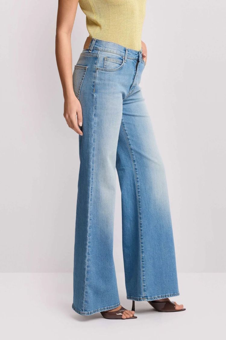 Kocca 18361  Jeans