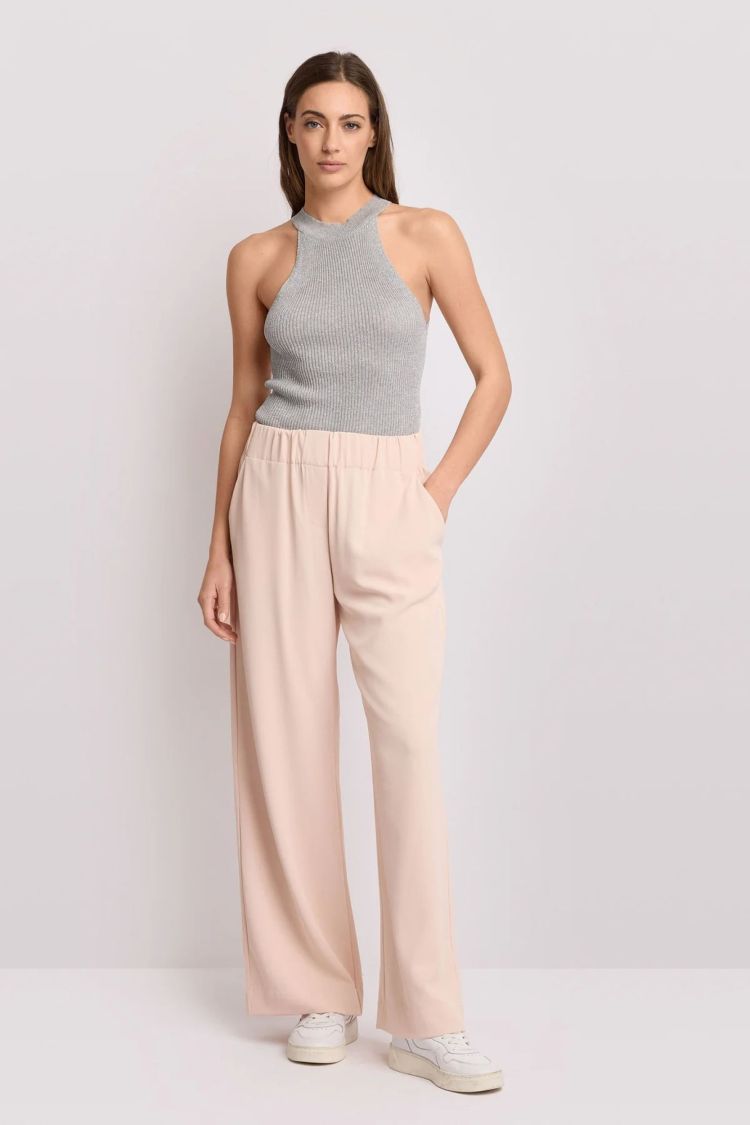 Kocca  NATELLE  Roze