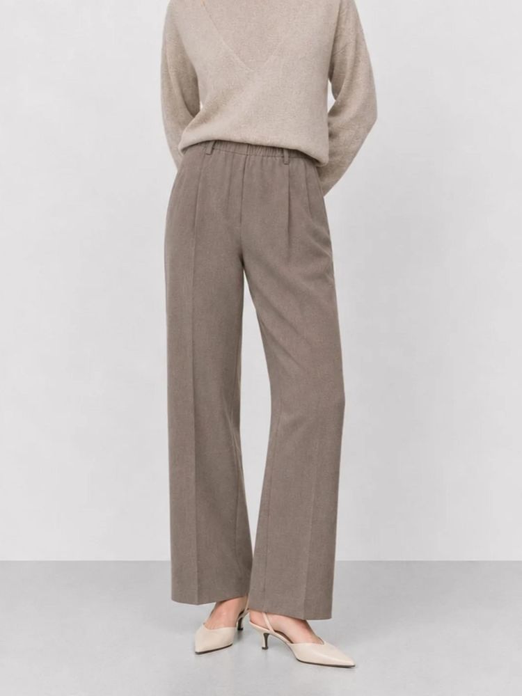 Kocca 19497  Taupe