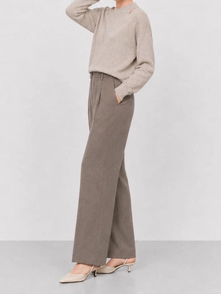 Kocca 19497  Taupe